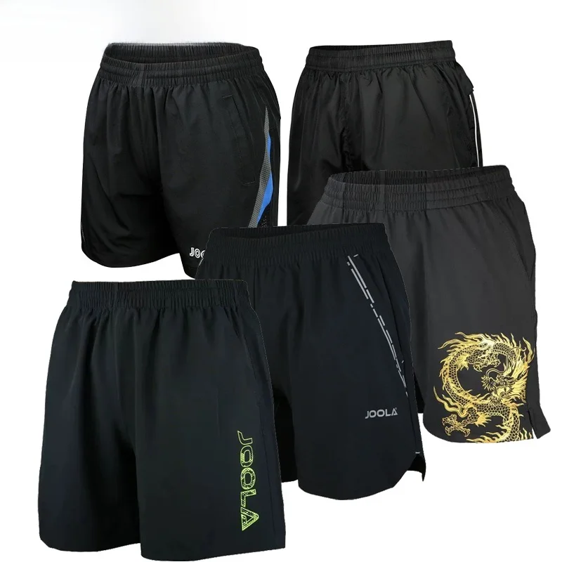 Joola Qui Dry Table… - image