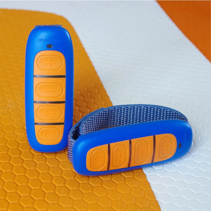 2023 New Remote Control Intelligent Paddle Board Booster Inflatable Canoe Electric Booster Waterplay Surfing Tools Accessories