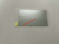 compatible polarizer glass for blitzwolf vp14 projector 84x49mm