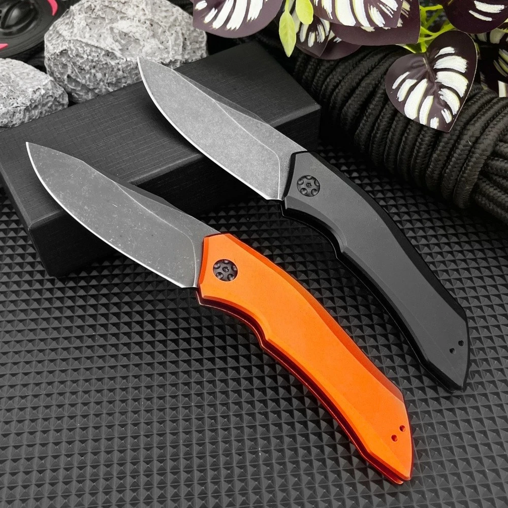 Hot Sale High Quali…