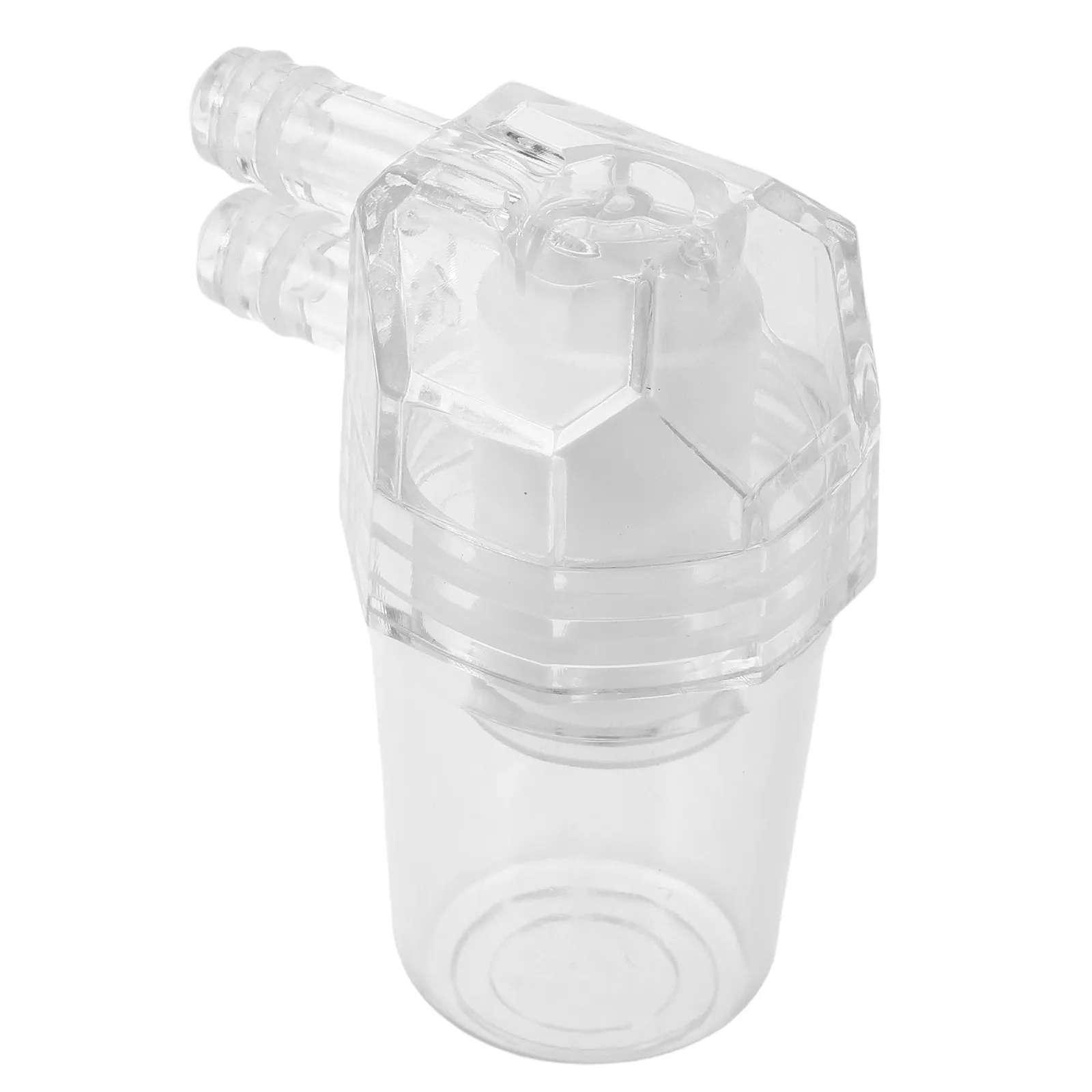 

Набор для ухода за кожей: Воздушный фильтр, маслоотделитель, насос с отрицательным давлением, улучшенный уход за лицом, очистка от масла и воды для домашнего использования