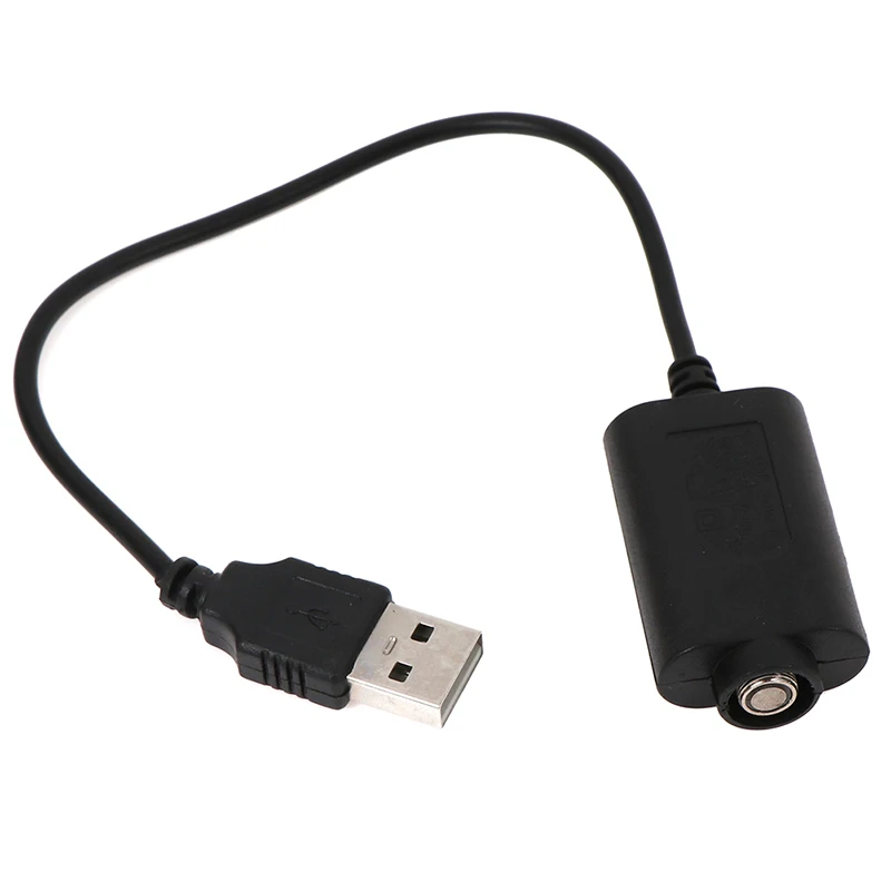 Universal USB Cable Charger for ego evod 510 ego-t ego-c Battery