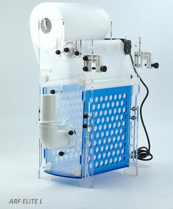 Bubble Magus 2025 N…