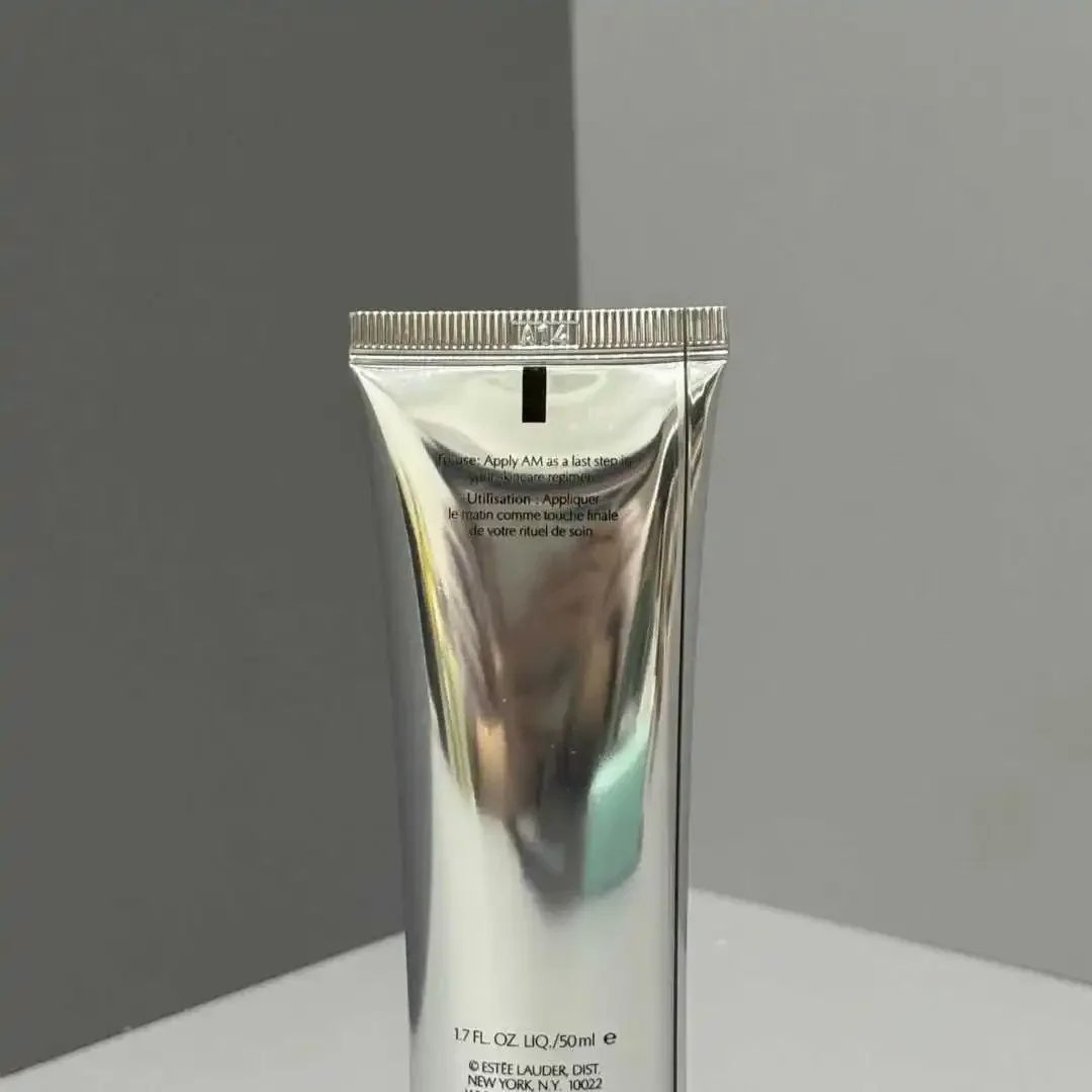 Perfectionist Pro Multi-Deiense Aqua UV Ultra SPF 30/PA+++ 1.7 FL OZ LQ./50ml