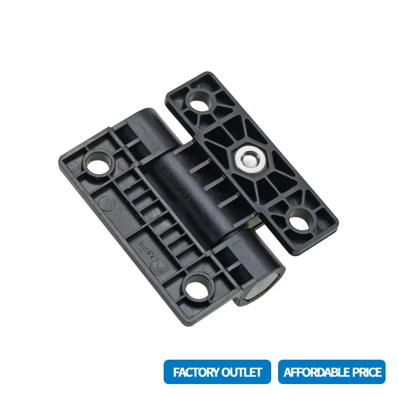 

Plastic Hinges That Can Be Stopped At Any Time And New Flat Adjustable Damping Hinges With Torque Butterfly Hinges
