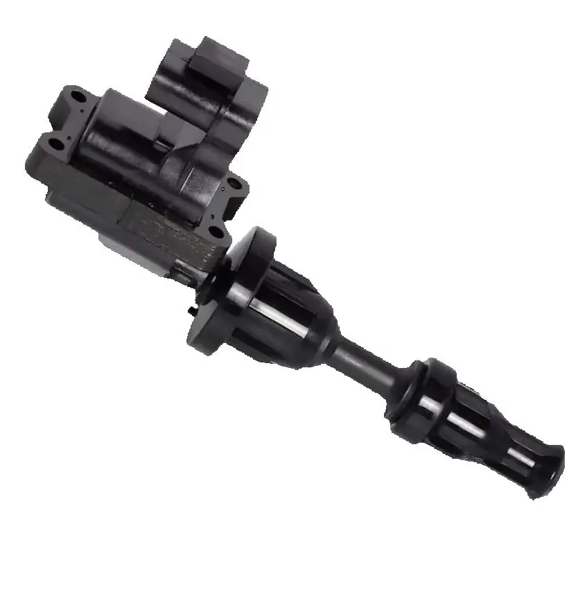 

22448-30P02 22448-30P03 22448-30P00 Катушка зажигания для Nissan