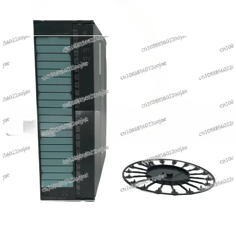 

Hot New Original 7MH4601-1BA01