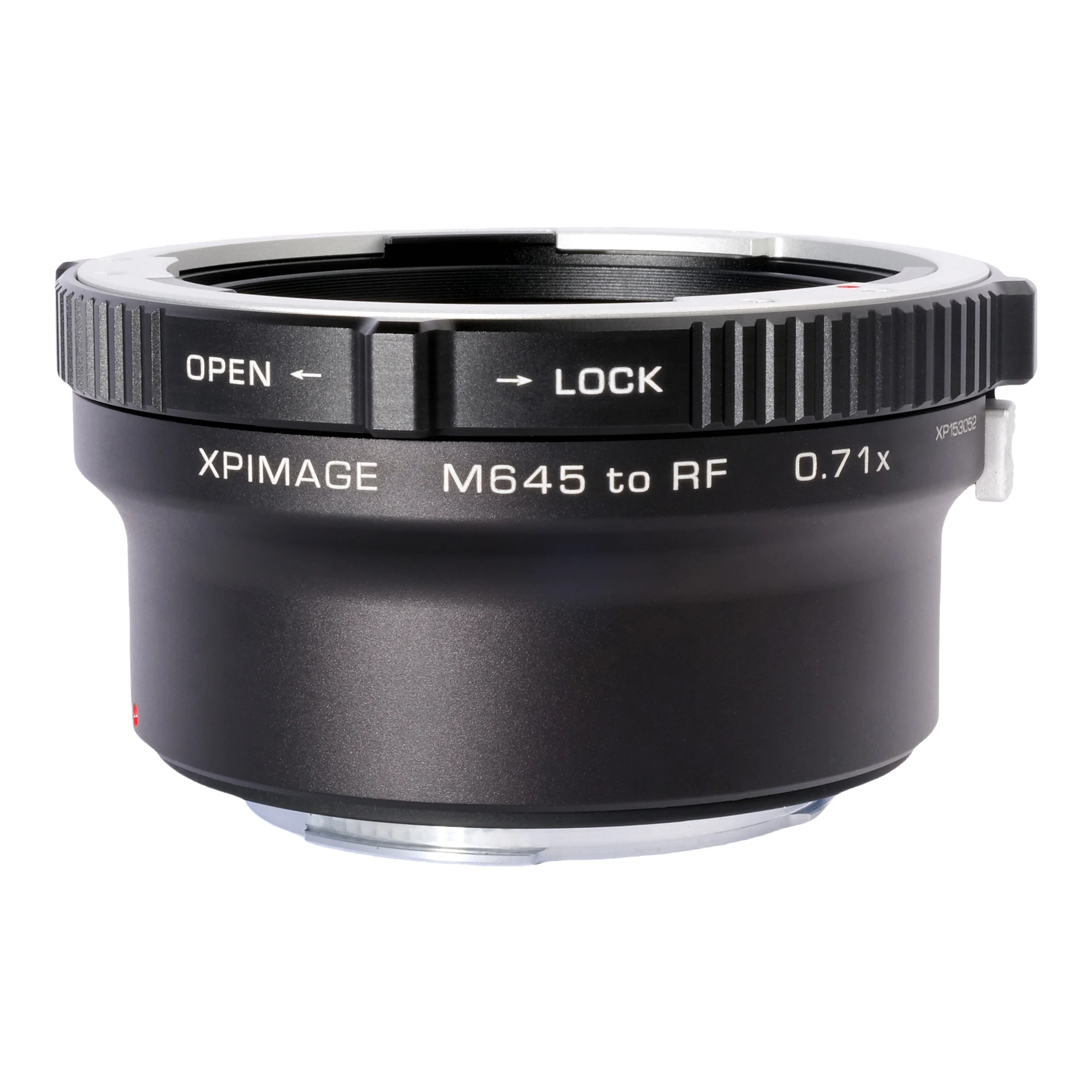 Xpimage Speed Boost… - image