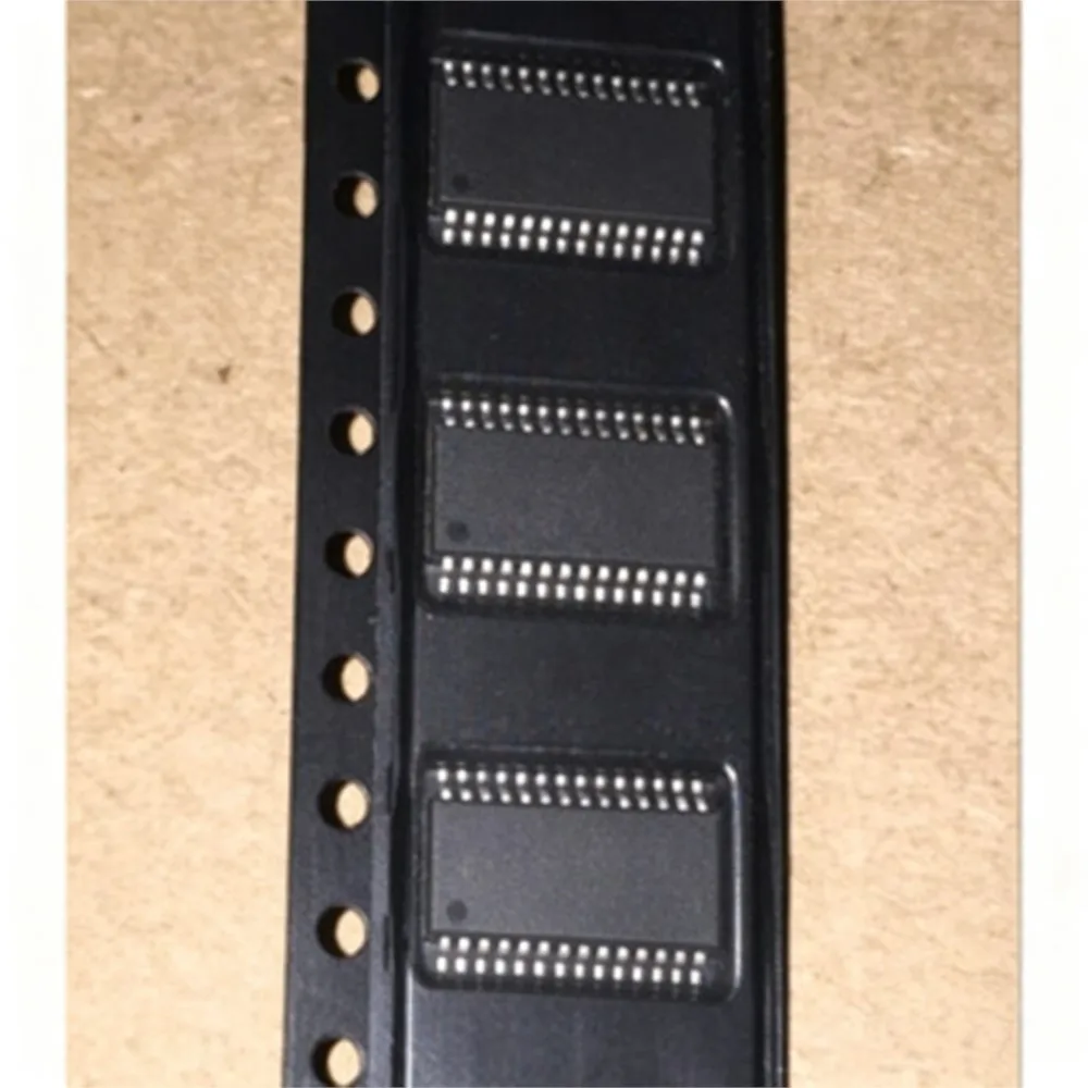 1-50PCS S3C6410XH-66 TPA3110LD2 TPA3110 TPA3110LD2PWPR MP6922A MP6922AGN-LF-Z MP6922 ISO3086 ISO3086DW ISO3086DWR