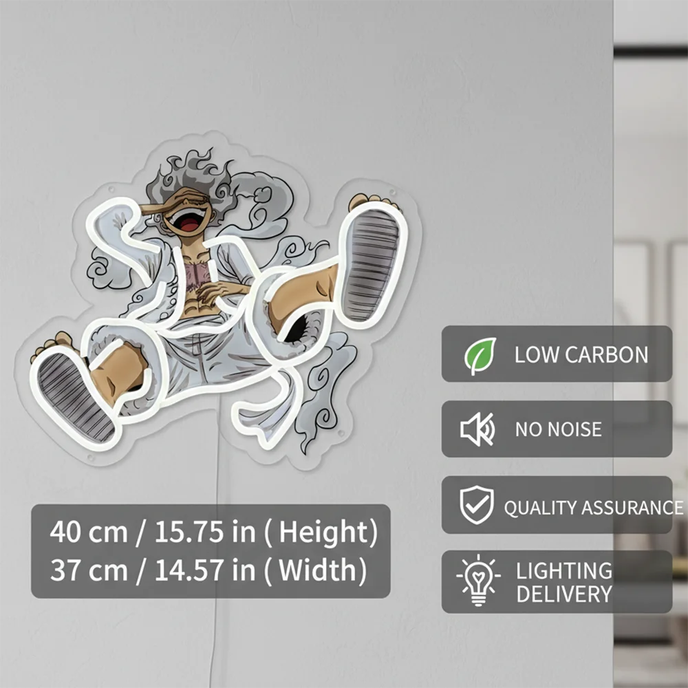 Thumbnail 4 - #36 Highest Rated Artworks to Buy in 2026