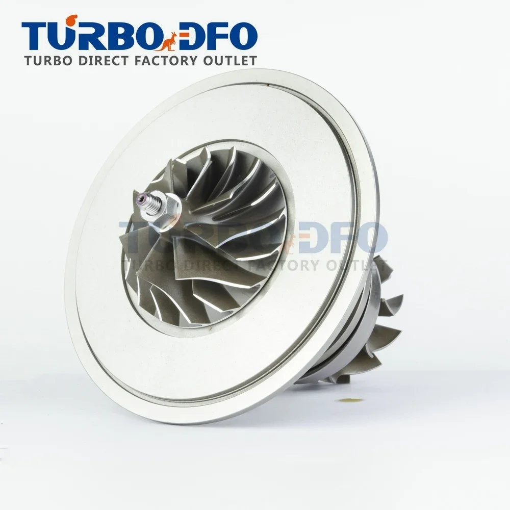 Turbo For Cars Cartridge 3519095 178022 3034332 Internal Replacement Parts for Cummins Industrial Truck L10 Engine Parts