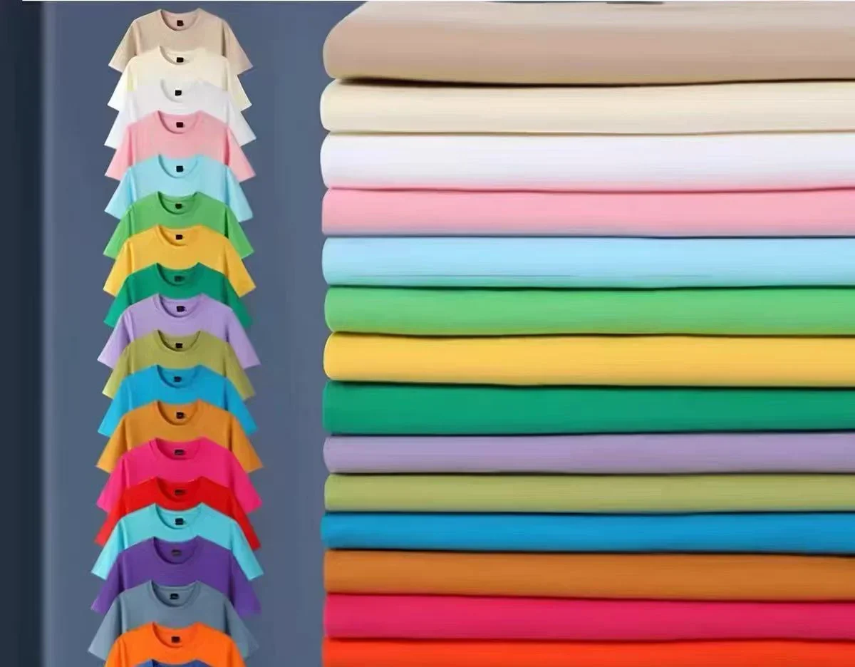 Stylisches Damen-T-Shirt aus Baumwolle mit Erdbeer-Print | Damen Retro Casual Bedrucktes T-Shirt | Rundhals-Kurzarm-Y2K-Top – Detail 4