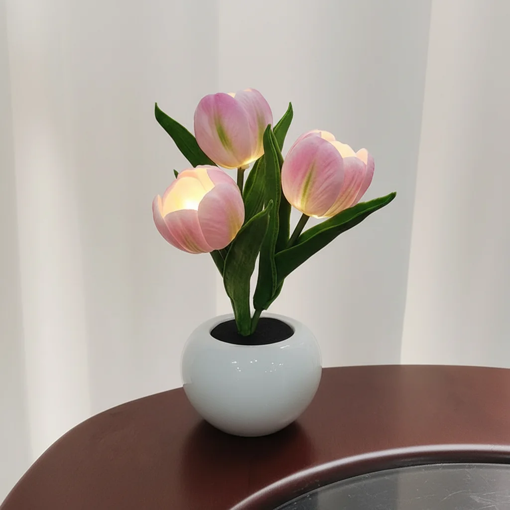 lampe-de-table-led-tulip-avec-alimentation-usb-pour-la-decoration-de-chambre-et-de-salon