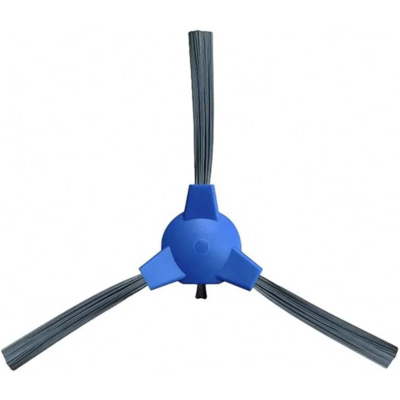 A05G-accesorios de repuesto para Robot aspirador Laresar Grande 1, Kit de piezas de repuesto, cepillo principal, Cepillo Lateral, filtro Hepa