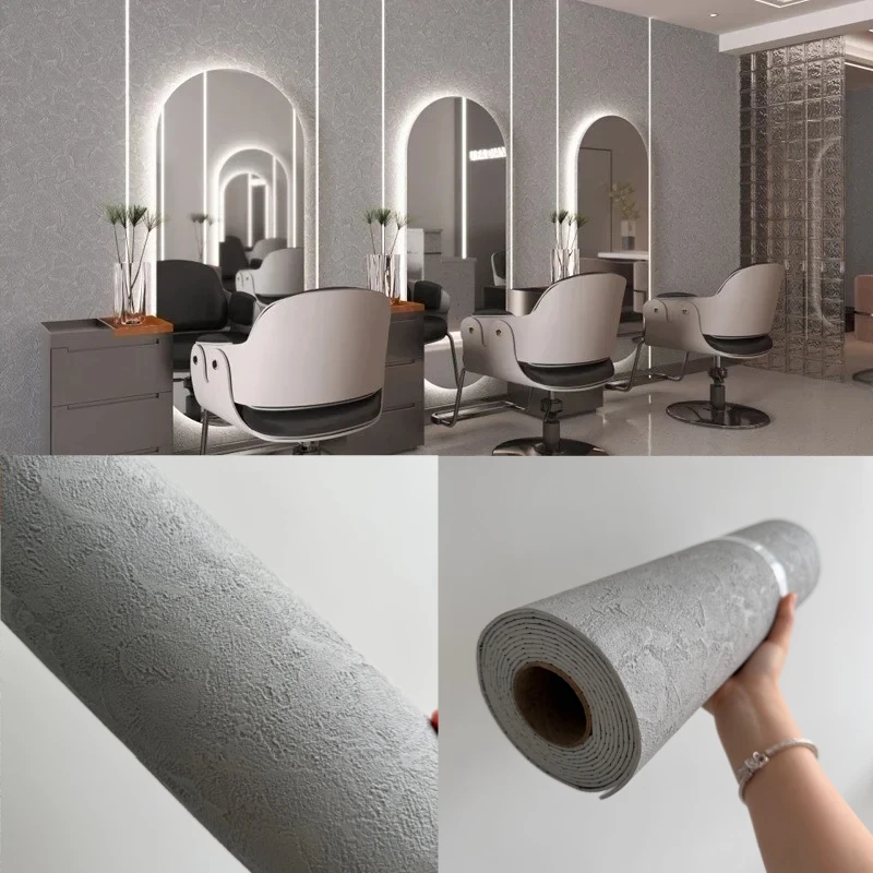 3D Waterproof Wall Sticker Soft Roman Travertine Wall Panel for Interior Decor for Living Room Kitchen Renovation Wallpaper Home