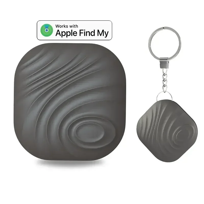 Zertifizierte Mini Wireless Locators Pet Locator zertifizierte Key Finder GPS