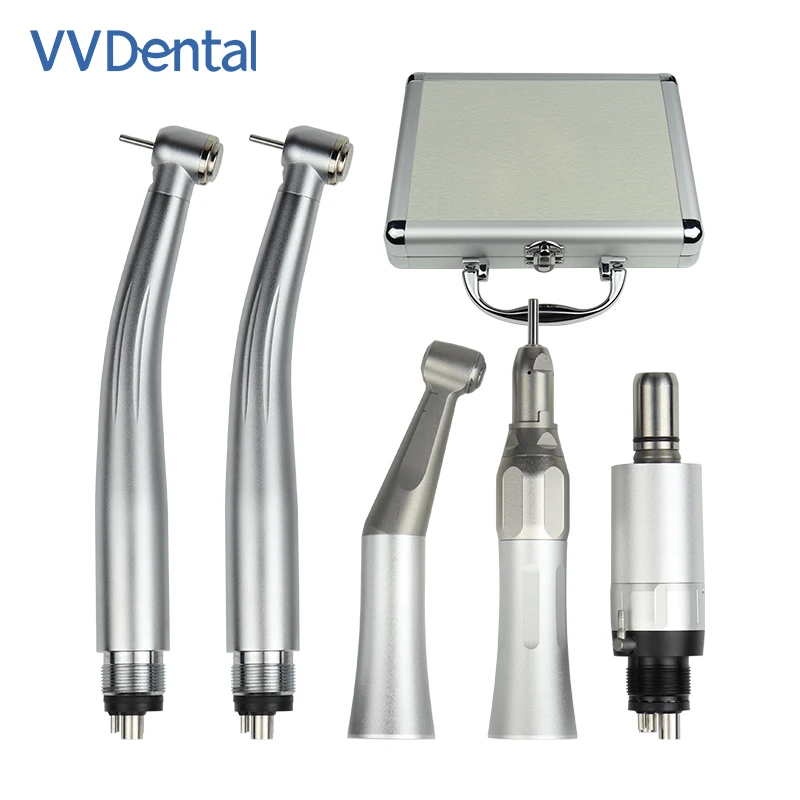 Vvdental Dental Hig… - image