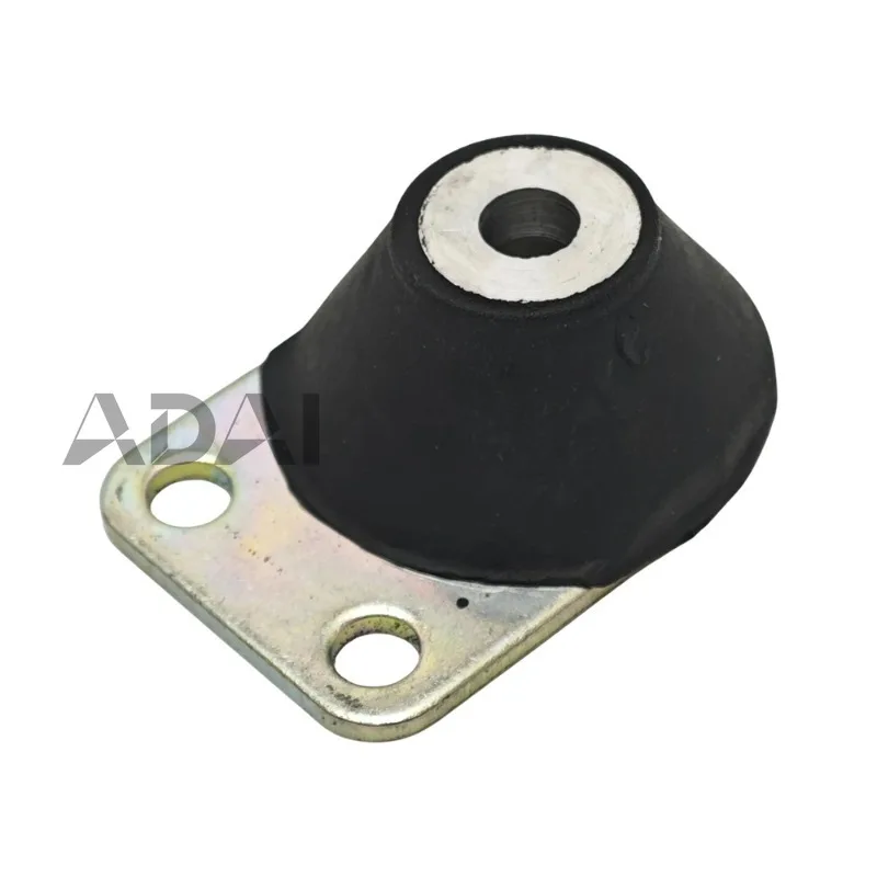 

For 024 026 MS240 MS260，1121 790 9901 Chainsaw Annular Buffer Tank Buffer，durable and sturdy, made of safe materials