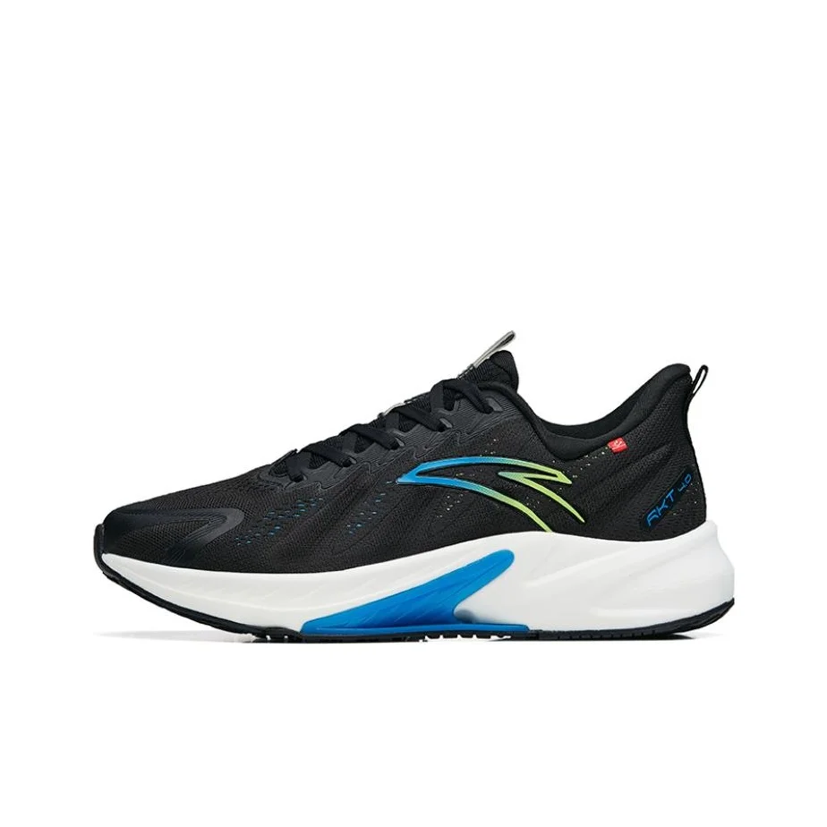 anta-rocket-40-running-shoes-112245530-8