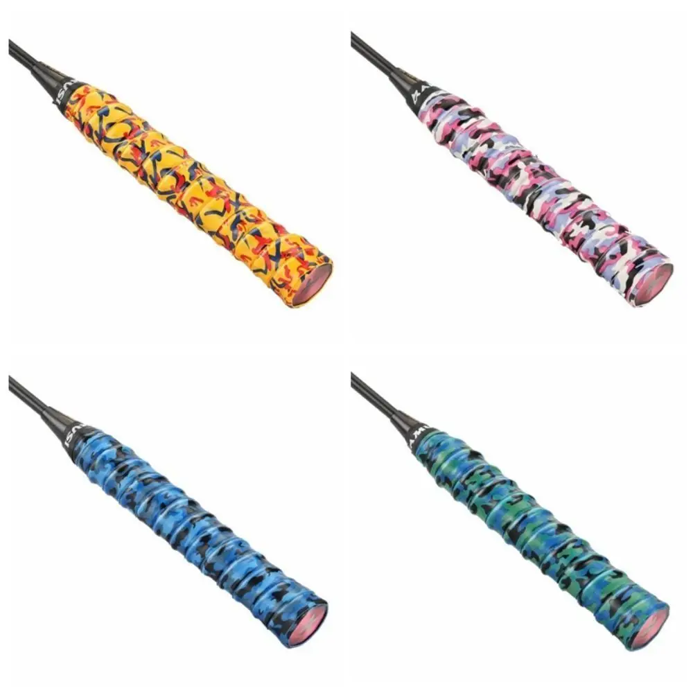 Рисунок 4 - Поглощающая пот лента для тенниса