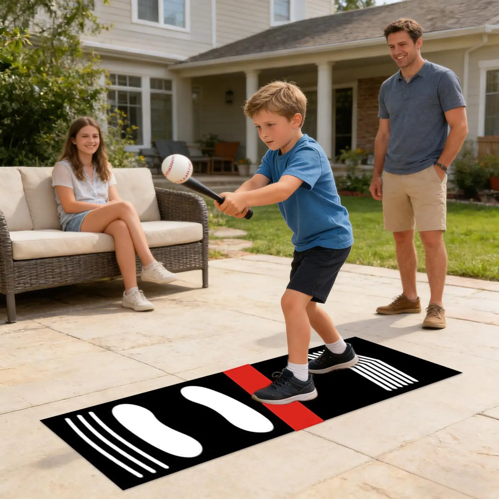 Thumbnail 2 - #20 Latest Gym Mats Offers