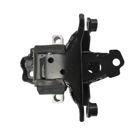 parti-automobilistiche-per-cambio-e-sospensioni-6q0199555aa-5u0199555e-6rf199555