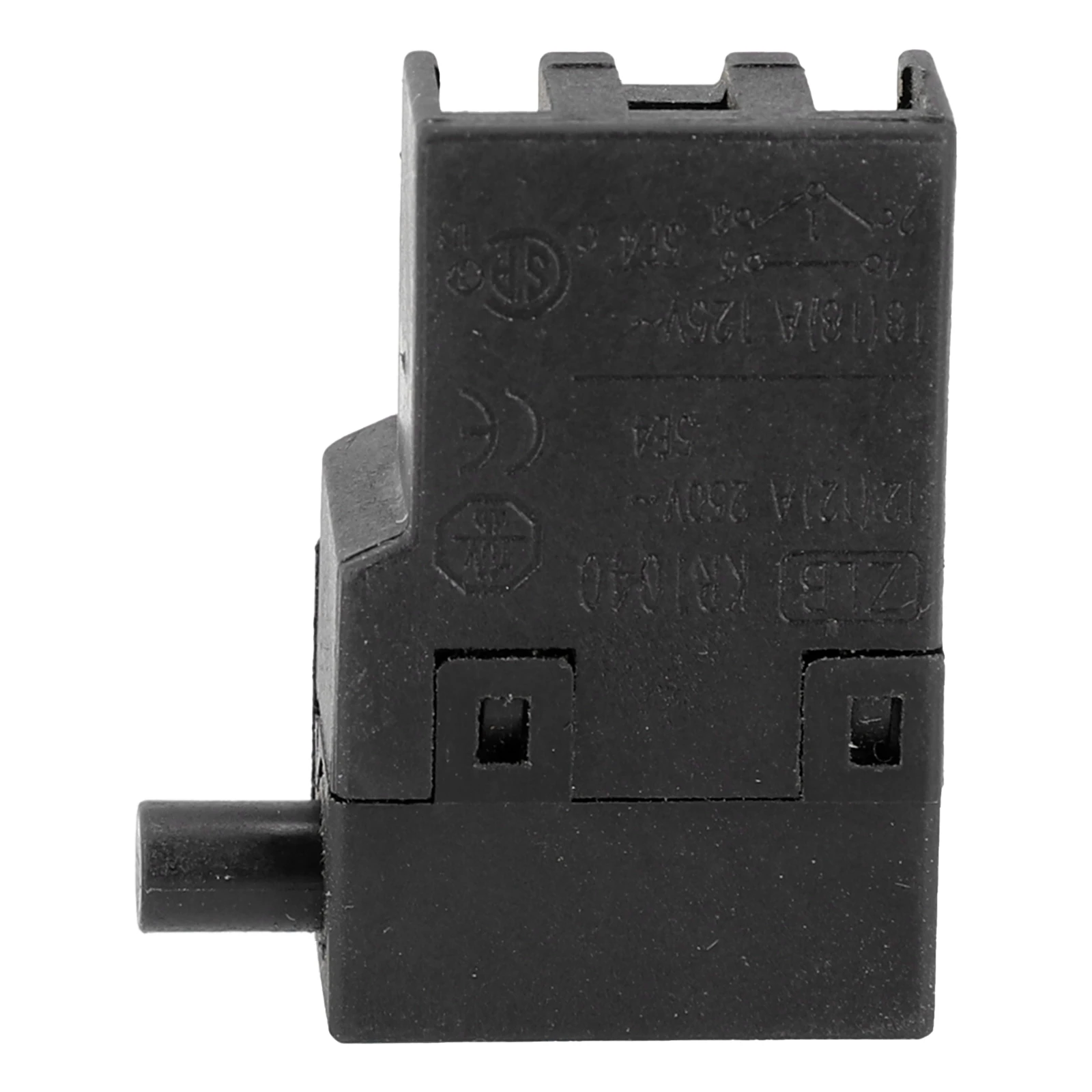 Practical Replacements For 4304 Jig Saw Trigger Switch for Power Tool 1pcs 4304 Jig Saw Electric Curve Saw Practical