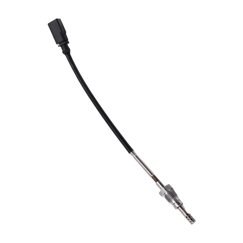 

Датчик EGT Датчик температуры выхлопных газов для VW 03L906088FD 03L906088JK 03L906088FQ