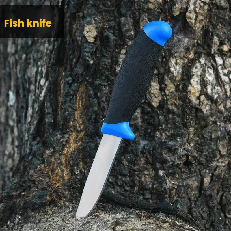 4 Inch Stainless St…