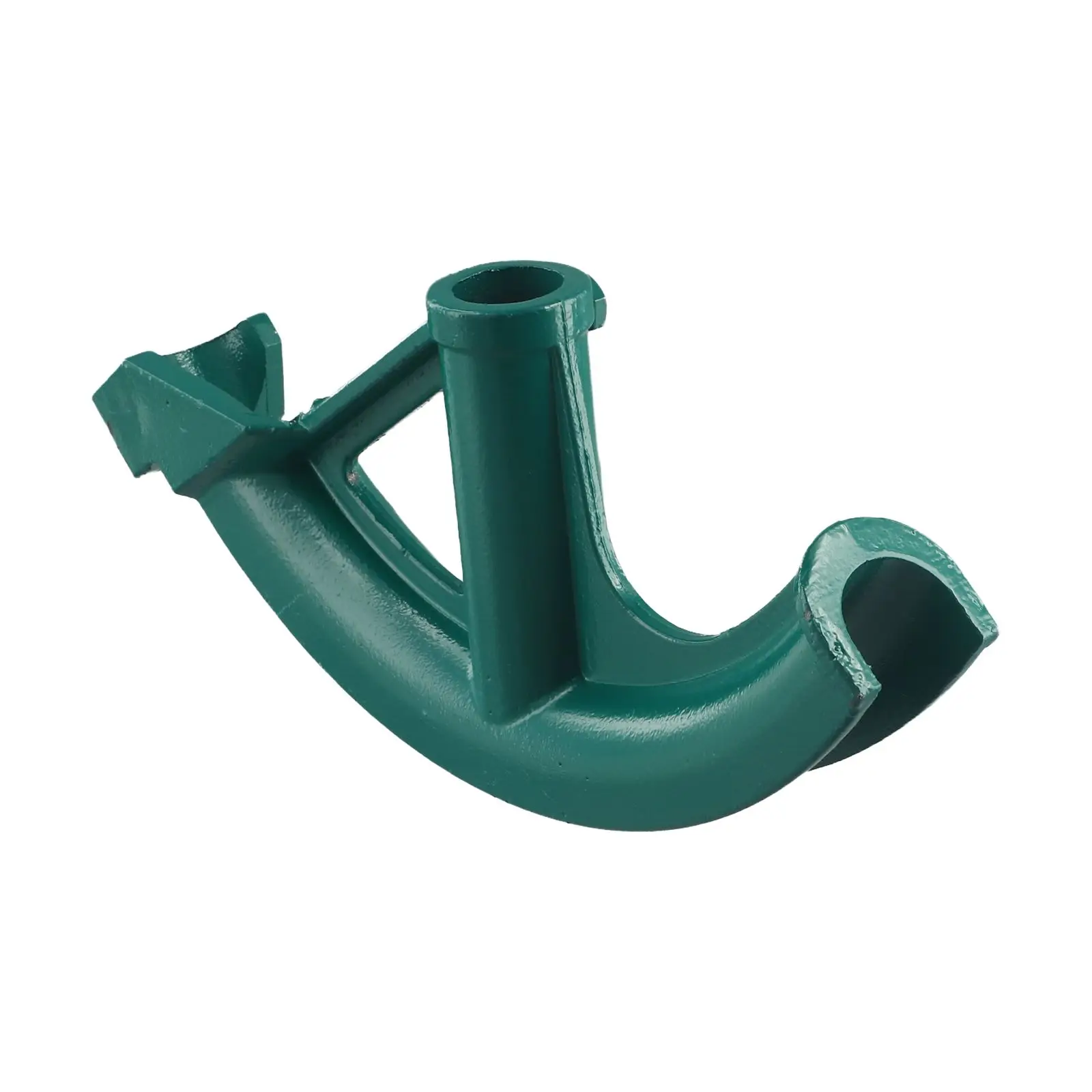 Portable Manual  Steel Pipe  Bender Tube  Bending Forming  Tools Conduit Bender Head Wiring Tube Forming Hand Tools