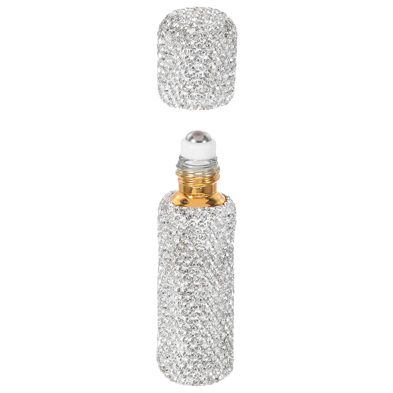 frasco-mini-de-Oleo-essencial-com-strass-10ml-portatil-para-viagem-frasco-roll-on-vazio-recarregavel-para-perfume-feminino