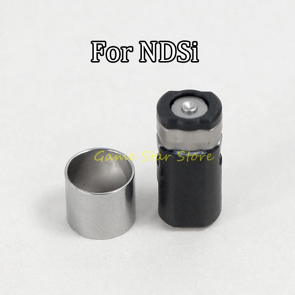 50sets-rotating-shaft-spindle-hinge-axis-replacement-for-nintendo-dsi-ndsi-hinge-axle-shaft-with-hoop