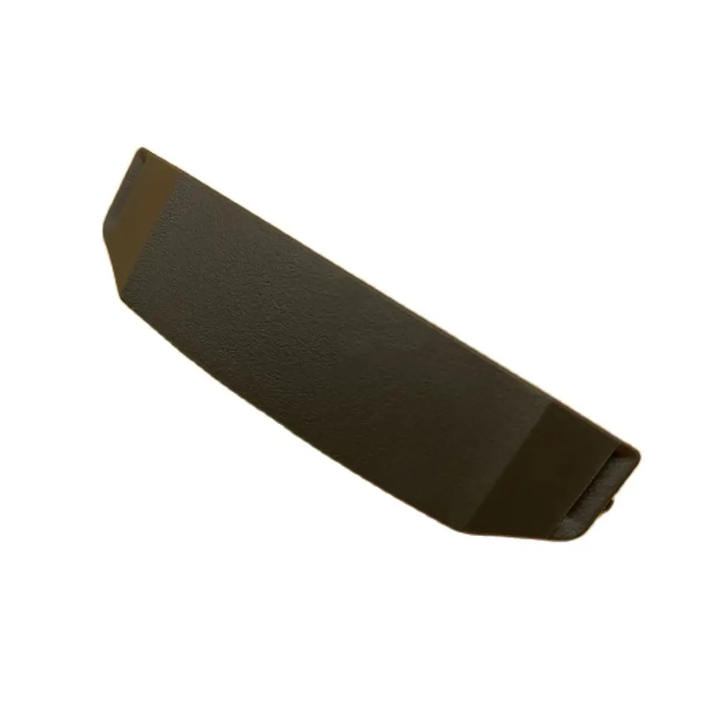 Für DJI Mavic 2 Expansion Schutzhülle Obere Abdeckung Schutz für DJI Mavic 2 Unternehmen Zoom Version Drone