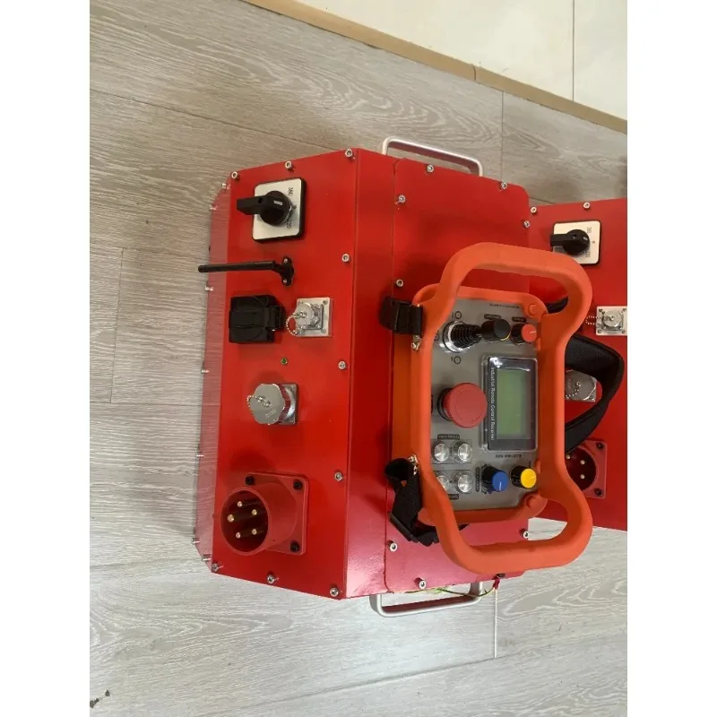 1000mm Electric Wall Groove Cutter, Cutter Saw for Concrete and Stone