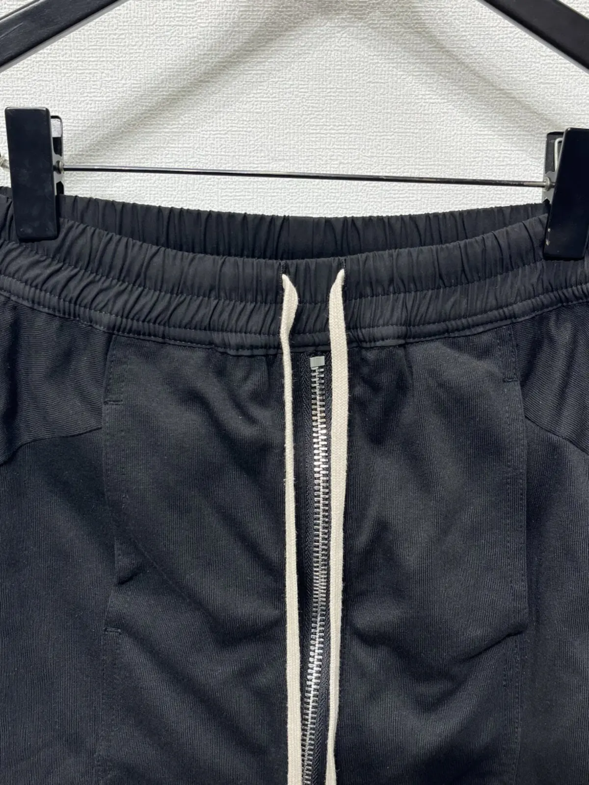 Women’s Summer Dark R-Style O-Grid Side Button Outswing Split Elastic High Waist Zipper Fitted Bodycon Mini Skirt