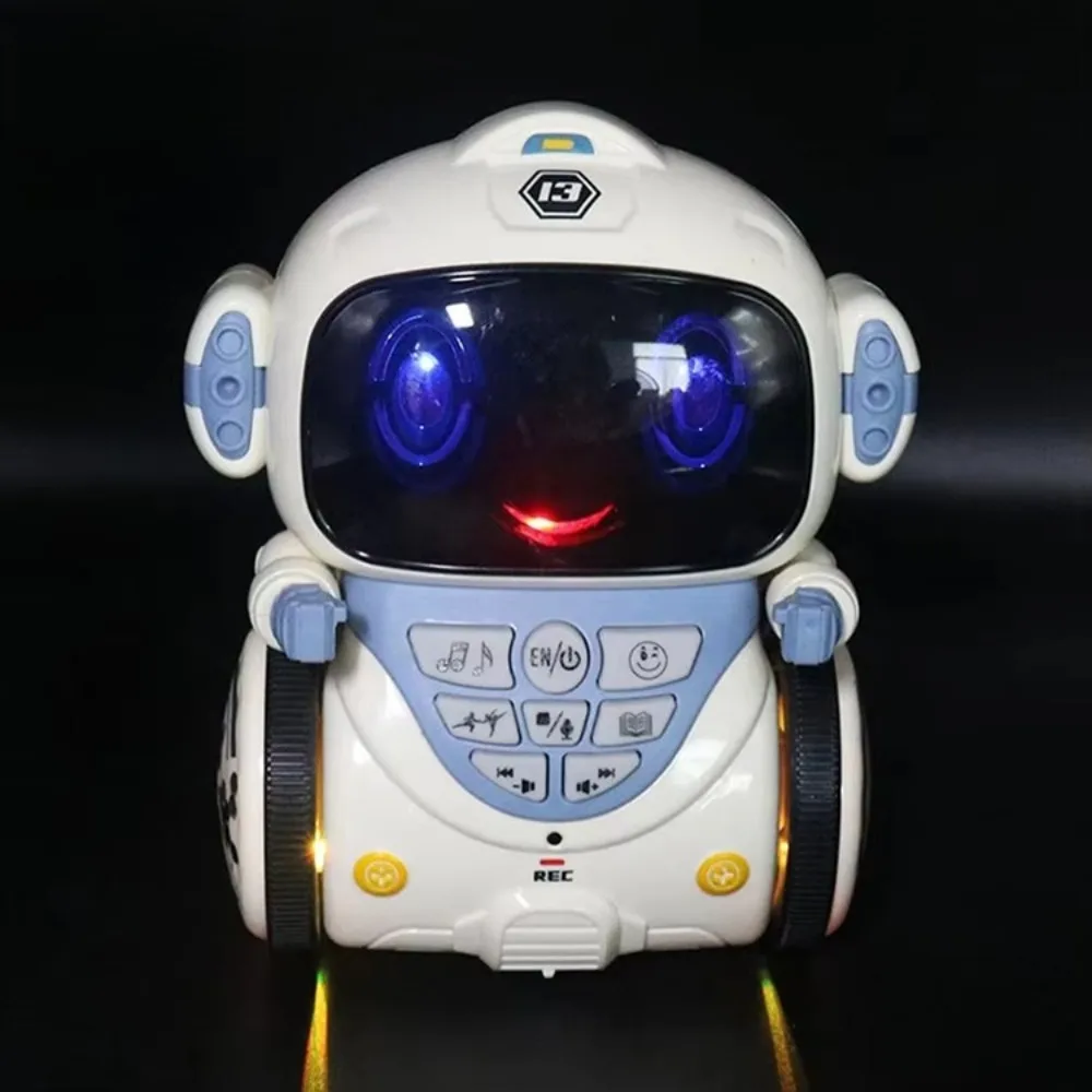 robot-interactif-d'education-precoce-jouet-educatif-pour-enfants-avec-fonction-d'enregistrement-et-de-chant-en-anglais-cadeau-d'anniversaire
