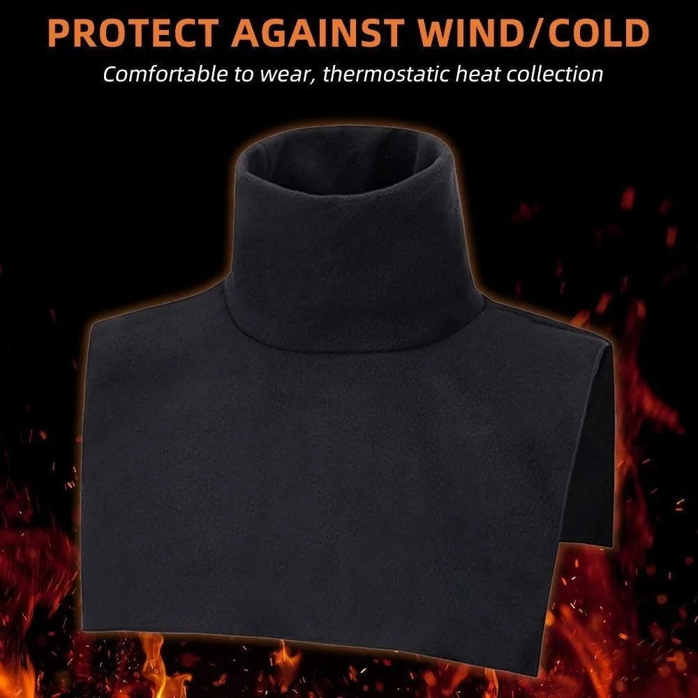 cachecol-termico-masculino-macio-para-ciclismo-corta-vento-grosso-respiravel-e-versatil-protetor-contra-o-vento-para-motociclismo