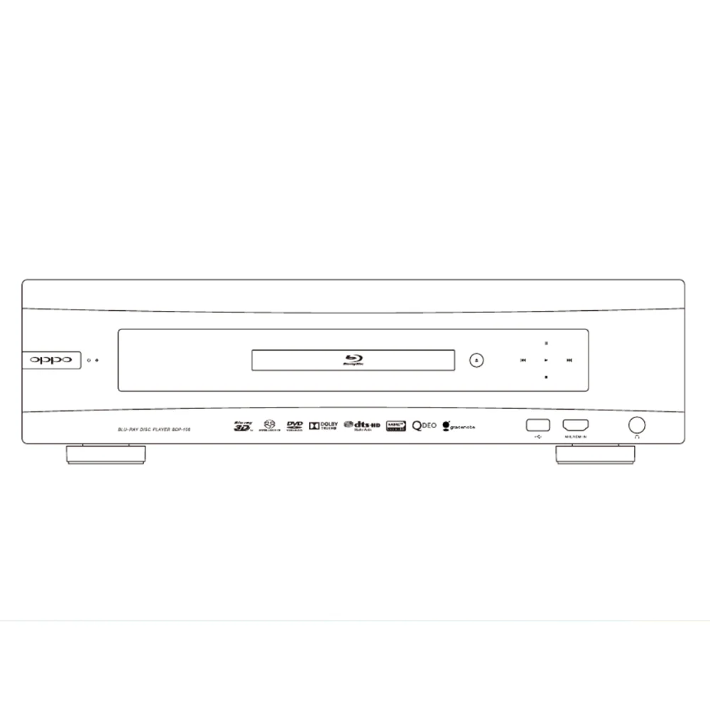 Original KEM480AAA … - image