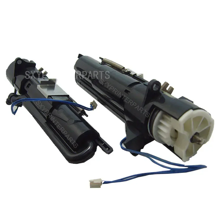 

SXYTENCHI B223-3201 B223-3251 Pump Assembly for Ricoh Aficio MP C2000/C2500/C2800/C3000/C3300/C3500/C4000 With Original