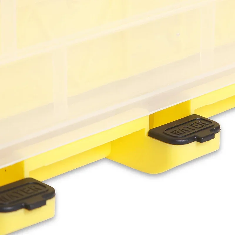 HHD التحكم الذكي المعتمد من CE 112 بيضة حاضنة 12 شهرًا أوتوماتيكية بالكامل لتفريخ البيض 58*57*31 سم