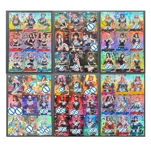 nude pokemon cards sexy card nude-AliExpress Pokemon Cards – PokeOricaSTCG