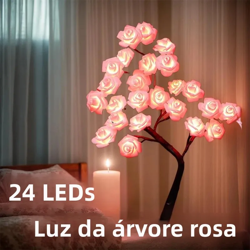 lampada-de-arvore-de-rosa-de-24-led-luz-noturna-de-flor-de-rosa-alimentada-por-usb-halloween-natal-ano-novo-decoracao-ideal-de-quarto-e-mesa-presente