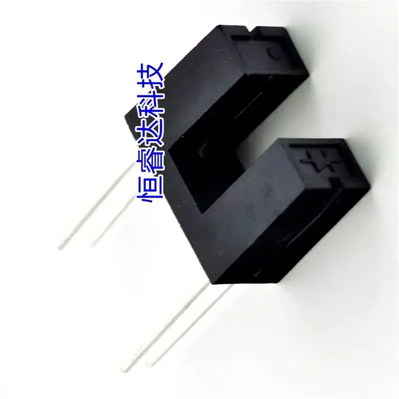 Free shipping 100pcs/lot ITR9608 ITR-9608 DIP-4 Best quality In Stock Can order