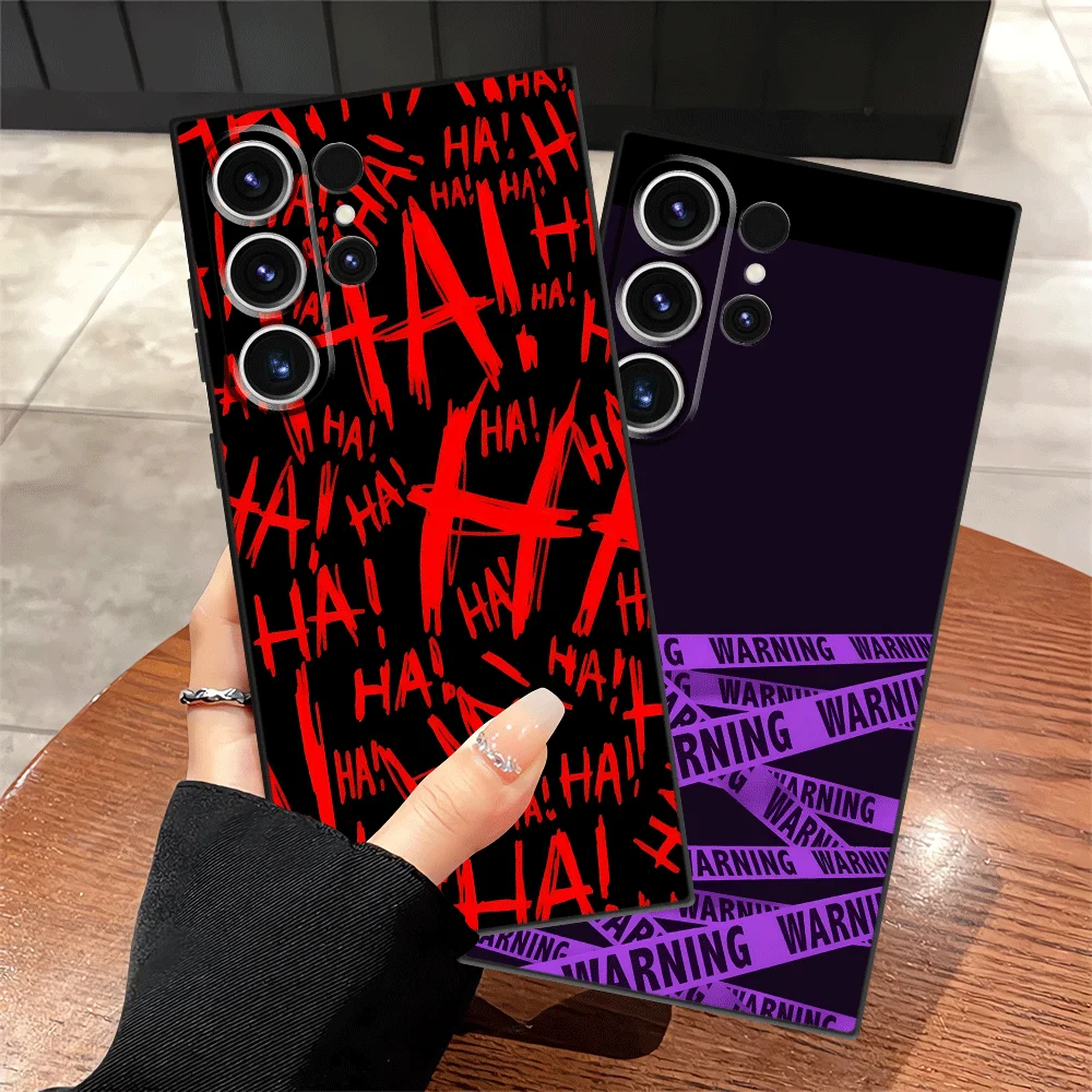 Warning Line Art Ca… - image