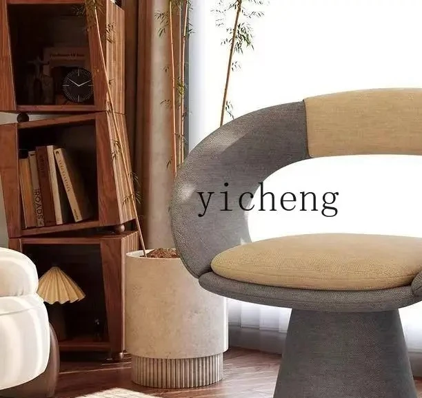 XL3 Modern Simple L…