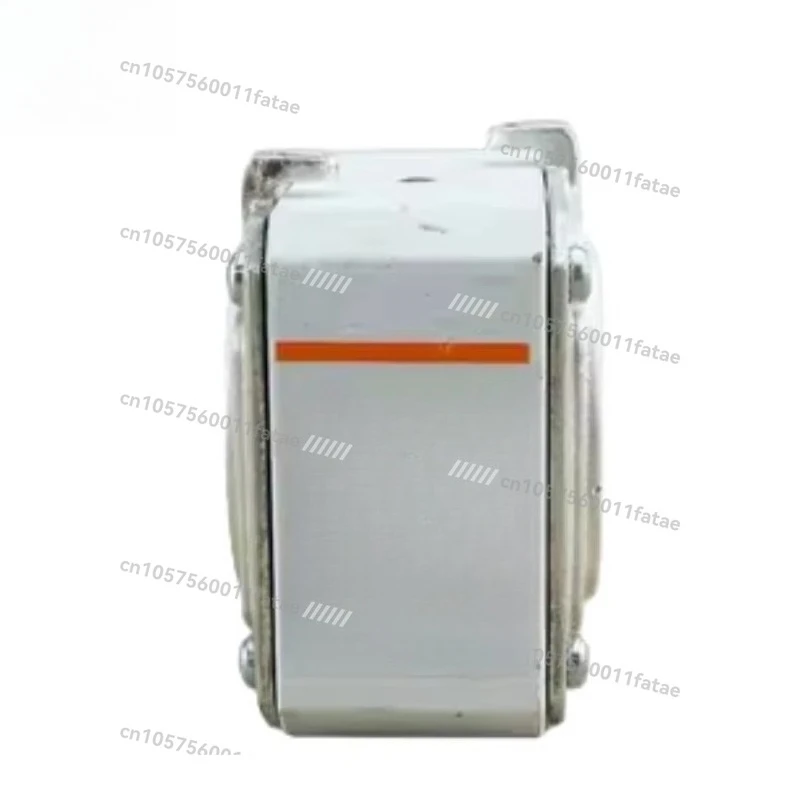 

For PC33UD69V1250TF Fuse PLC