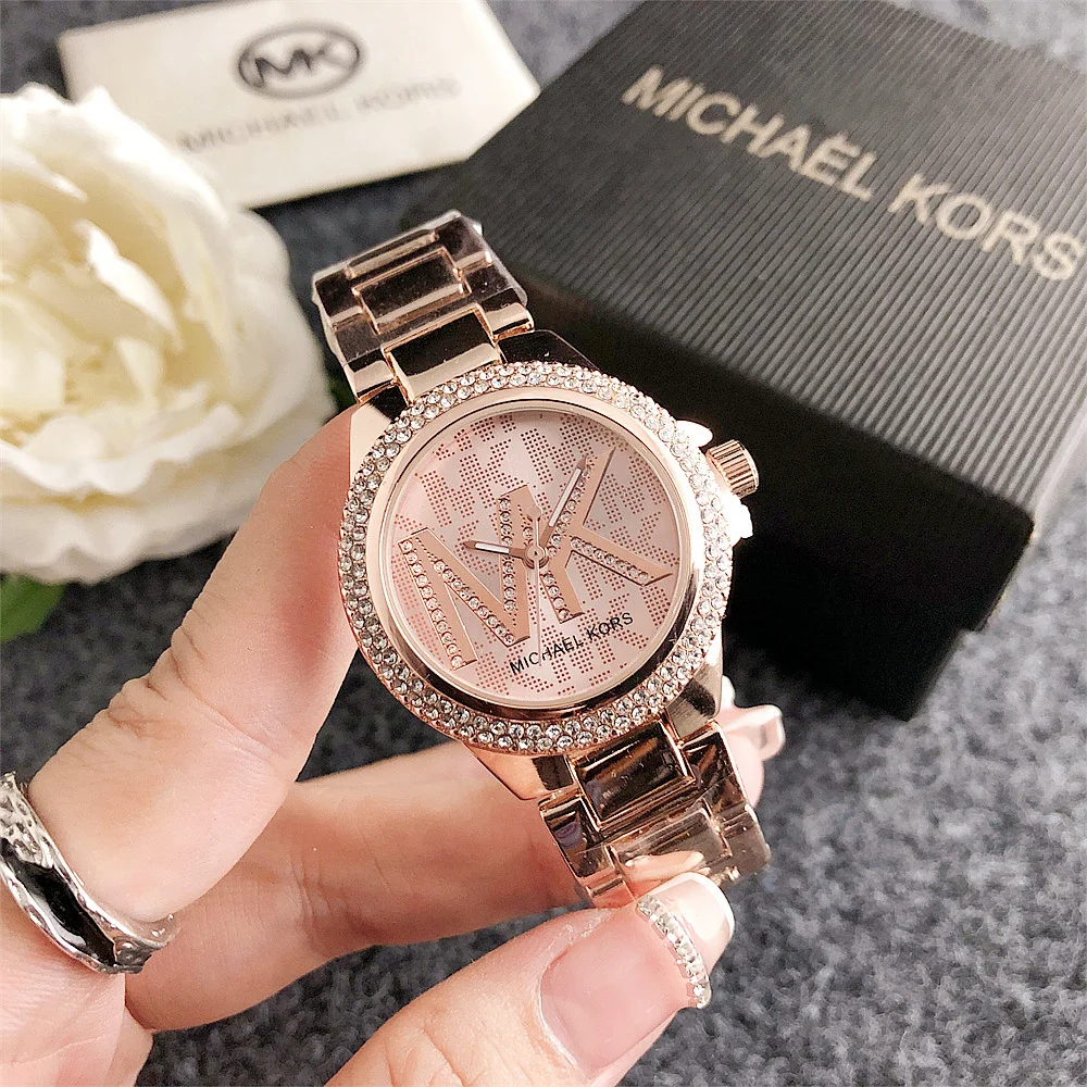 2026 Yeni Michael Kors Moda El - Luxury Bags Michael Kors incelemesi ve fiyatı
