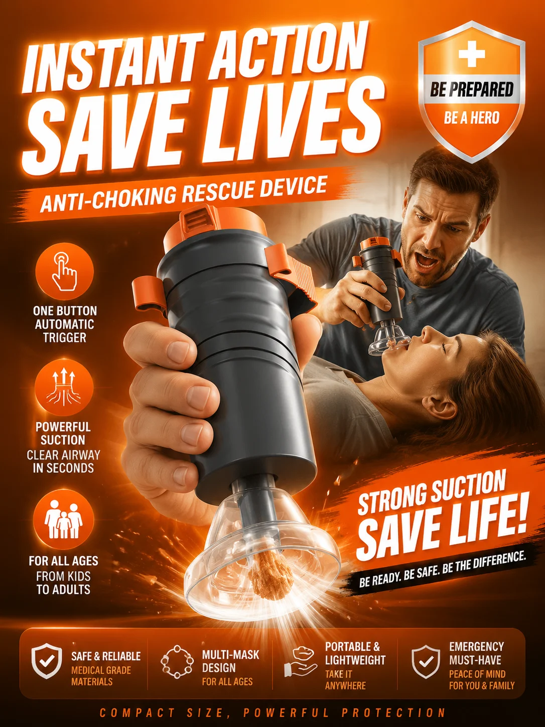 dispositif-de-sauvetage-anti-etouffement-automatique-pour-adultes-et-enfants-kit-d'urgence-pour-l'aide-respiratoire-a-domicile-avec-3-masques-de-tailles-differentes
