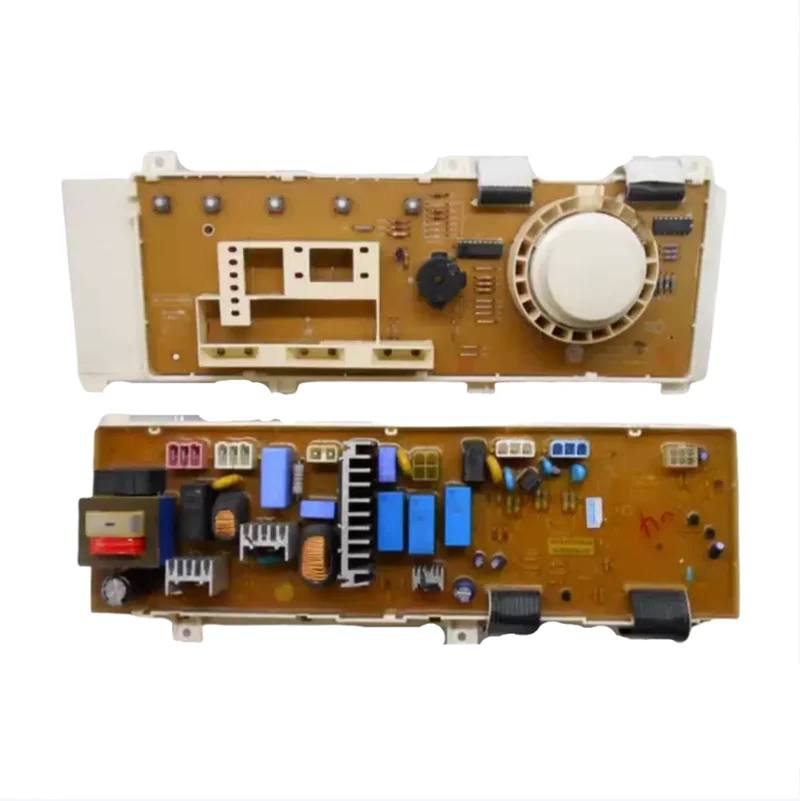 Used For Lg Drum Wa…