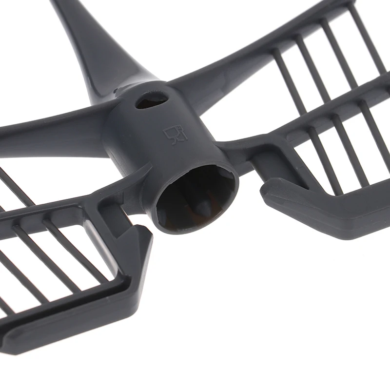 Для Vorwerk TM31/TM5/TM6 аксессуары для стержней-бабочки, соковыжималка, скребок, запасные части для соковыжималки